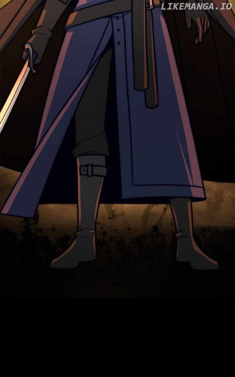 A Practical Guide to Evil Chapter 36 59